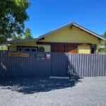 Studio 22 Bellingen - Accommodation Brisbane 0