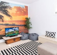Bondi Beach Gorgeous Apartment H323 - Accommodation Brisbane