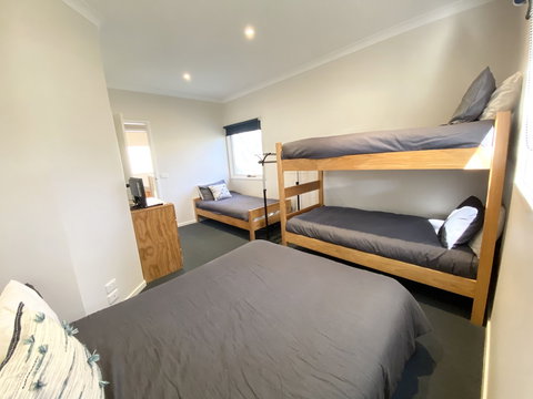 Crystal Brook - Accommodation Brisbane 6
