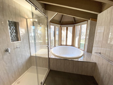 Crystal Brook - Accommodation Brisbane 2