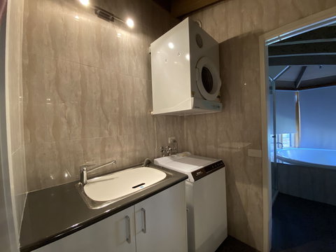 Crystal Brook - Accommodation Brisbane 1