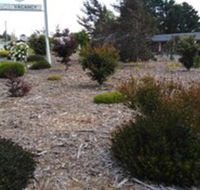 Altona Motel - Accommodation Brisbane