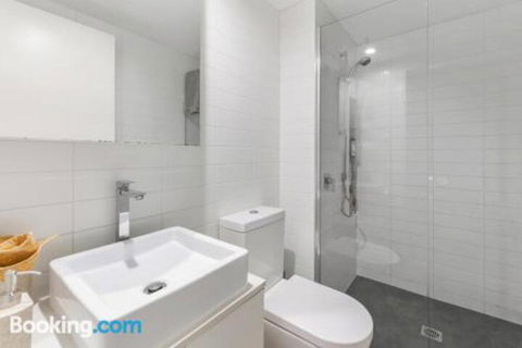 Habitat Complex - Accommodation Brisbane 7