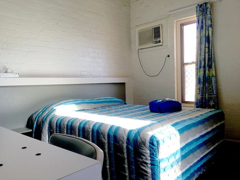 The Port Hedland Walkabout Motel - Accommodation Brisbane 6