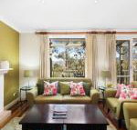 Villa Cabernet - Accommodation Brisbane