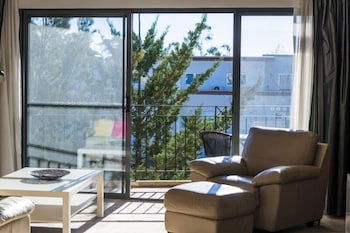 Accommodate Canberra - Griffin - Accommodation Brisbane 4