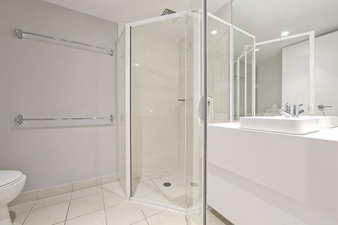 Accommodate Canberra - Griffin - Accommodation Brisbane 5