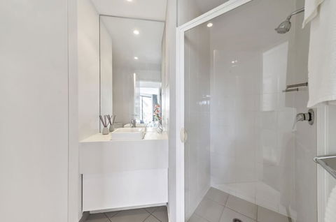 Accommodate Canberra - Griffin - Accommodation Brisbane 3