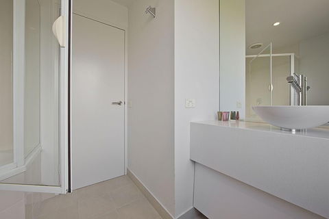 Accommodate Canberra - Griffin - Accommodation Brisbane 1
