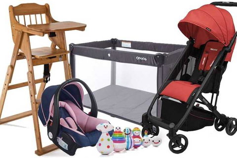 Million Dollar Harbour View - Accommodation Brisbane 4