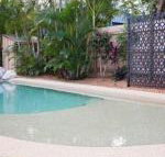 7 McNamara Wongaling Beach - Accommodation Brisbane