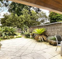 The Apartment Service MORTN - Accommodation Brisbane