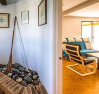 Yanchep Beach Retreat - Accommodation Brisbane