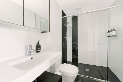 Birch Apartments - Accommodation Brisbane 6
