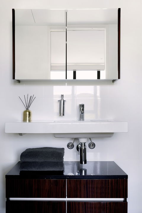 Birch Apartments - Accommodation Brisbane 5