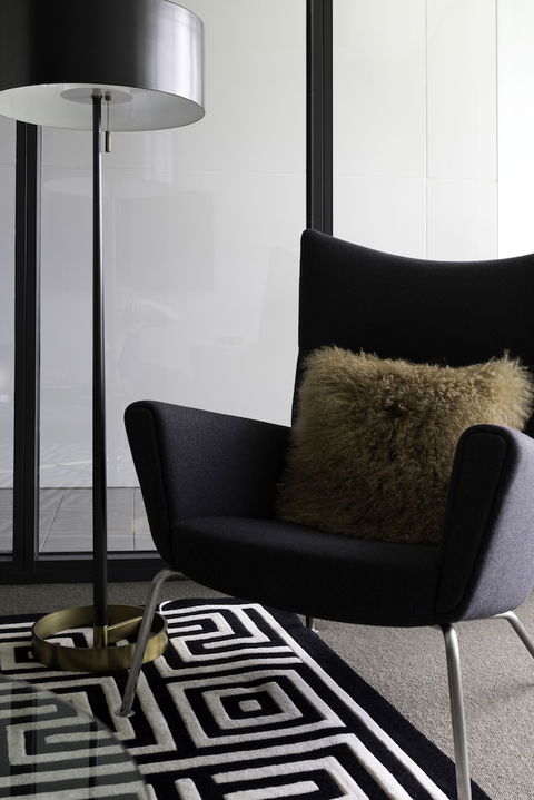 Birch Apartments - Accommodation Brisbane 1