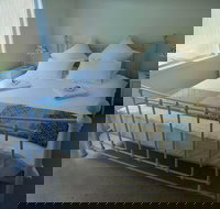 Farview Guest Accommodation - Accommodation Brisbane