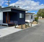 Yandina Caravan Park - Accommodation Brisbane