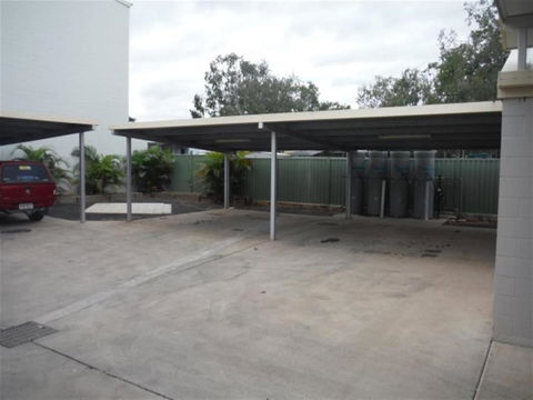 Units 37 On St. Francis Drive - Accommodation Brisbane 3
