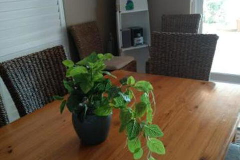 Holiday House - Accommodation Brisbane 3
