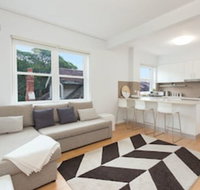 Central Bondi Apartment New H321 - Accommodation Brisbane