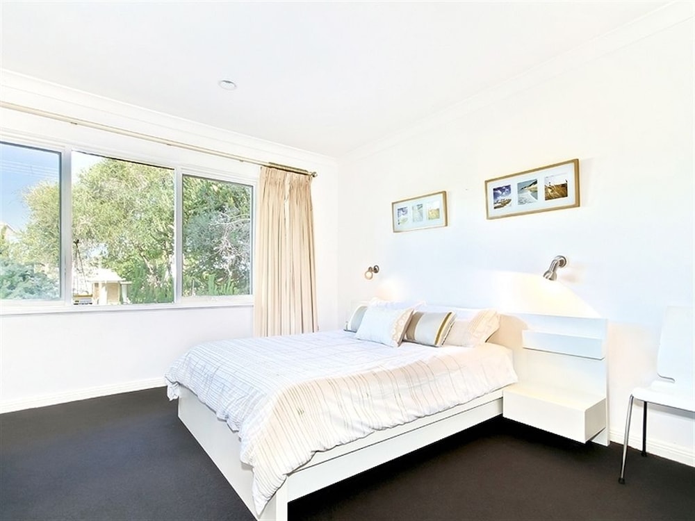 Accommodation Brisbane