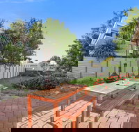 Rosie's - Accommodation Brisbane