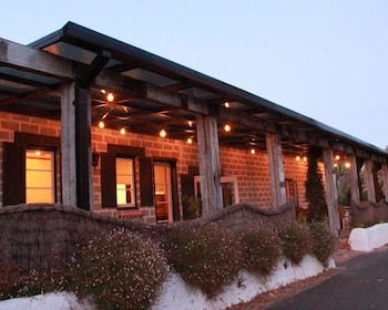 Bakehouse '38 Restaurant & Guesthouse - Accommodation Brisbane 6