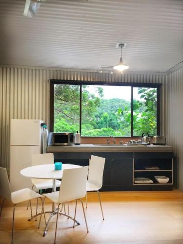 Avoca Beach & Bush - Accommodation Brisbane 5