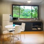 Avoca Beach & Bush - Accommodation Brisbane 0