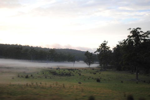 A Slice Of Paradise - Accommodation Brisbane 3