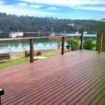 A Slice Of Paradise - Accommodation Brisbane 0