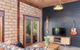 Falls River Luxury Accommodation - thumb 0