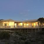White Sands Holiday Retreat - Accommodation Brisbane 0