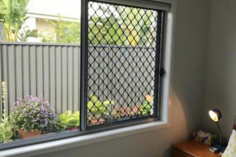 M & Ts Waterfront Bed & Breakfast - Accommodation Brisbane 4