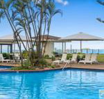 Nautical Owl - Accommodation Brisbane