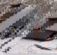 Pension Mauritz - Accommodation Brisbane