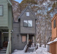 Blairs - Accommodation Brisbane