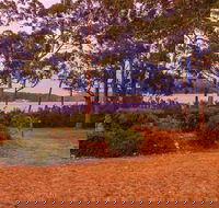 Bay Retreat Port Arthur - Accommodation Brisbane