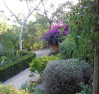 Eltham South Lodge - Accommodation Brisbane