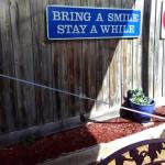 Beach Haven Caravan Park - Accommodation Brisbane 0