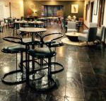Wudinna Gawler Ranges Motel  Caravan Park - Accommodation Brisbane