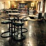 Wudinna Gawler Ranges Motel & Caravan Park - Accommodation Brisbane 0