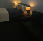 Tall Timbers Motel - Accommodation Brisbane