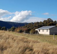 Engadine Cottage - Accommodation Brisbane