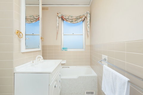 Absolute Water Front Coogee H331 - Accommodation Brisbane 4