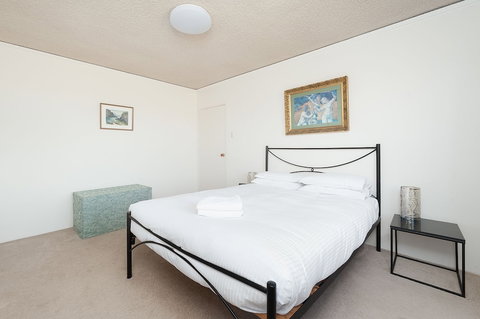 Absolute Water Front Coogee H331 - Accommodation Brisbane 5