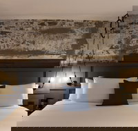 Ovolo 1888 Darling Harbour - Accommodation Brisbane