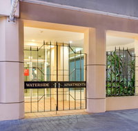 Heart of Manly in the Perfect Spot - Accommodation Brisbane