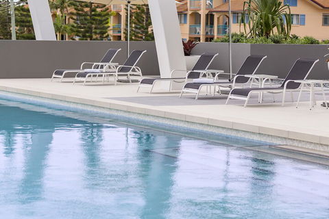 Avani Broadbeach Residences - Accommodation Brisbane 1